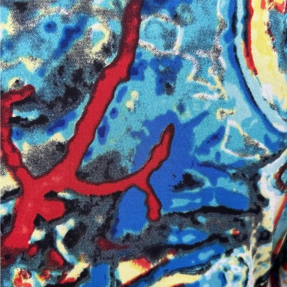 MAX & RINA Shirt S‎ - Picture 11 of 12